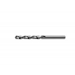 KIT 5 UNI BROCA PARA ACO 8,30 MM TRAMONTINA TRAMONTINA