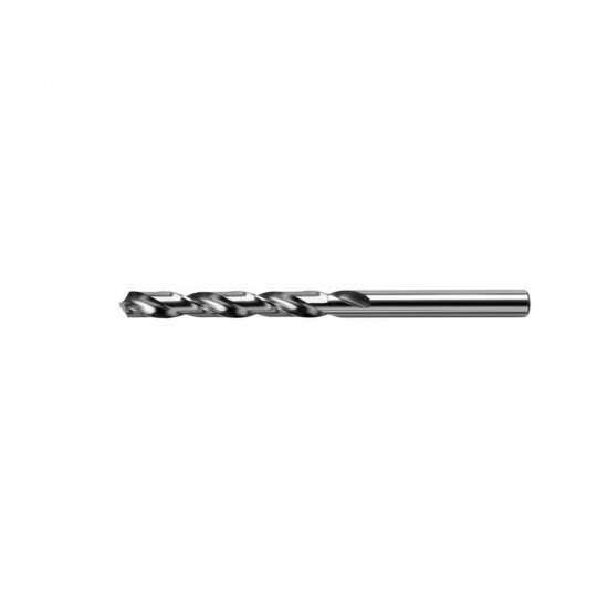 BROCA PARA ACO 8,30 MM TRAMONTINA TRAMONTINA