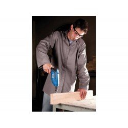 KIT 5 UNI BROCA PARA CONCRETO 11X150MM CORPO EM ACO COM PONTA EM CARBONETO DE TUNGSTENIO TRAMONTINA