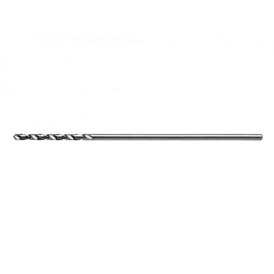 BROCA FIBROCIMENTO E MOURAO 19 64 TRAMONTINA TRAMONTINA