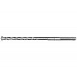 BROCA SDS MAX 18X200X340MM TRAMONTINA TRAMONTINA