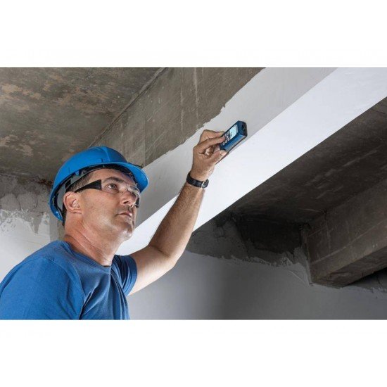 MEDIDOR DE DISTANCIA A LASER 60 M TRAMONTINA TRAMONTINA