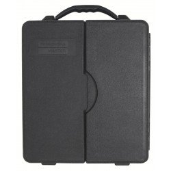 KIT DE FERRAMENTAS 110 PECAS TRAMONTINA