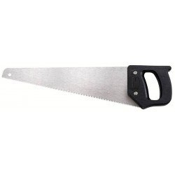 SERROTE UTILITY 16 TRAMONTINA