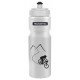 GARRAFA DE AGUA 750 ML TRAMONTINA