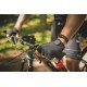 LUVA PARA CICLISMO - TAMANHO M TRAMONTINA