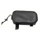 BOLSA DE BICICLETA PORTA CELULAR TRAMONTINA