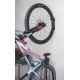 SUPORTE PAREDE P/BICICLETA ARO/PNEU TRAMONTINA