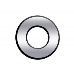 DISCO CORTE CORTADOR AZULEJO 1,3 M TRAMONTINA TRAMONTINA