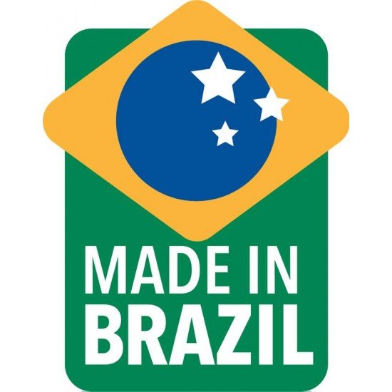 KIT DE FERRAMENTAS 5 PCS TRAMONTINA