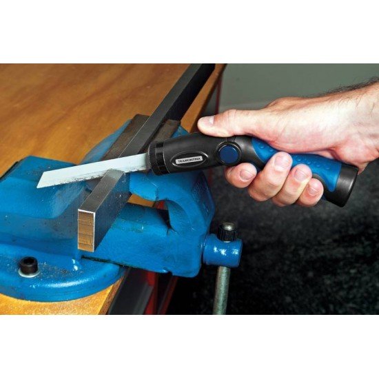 KIT DE FERRAMENTAS 19 PECAS TRAMONTINA