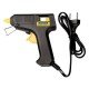 PISTOLA ELETRICA DE COLA POTENCIA 10-12 W CORPO INJETADO CERTIFICACAO INMETRO TRAMONTINA BIVOLT