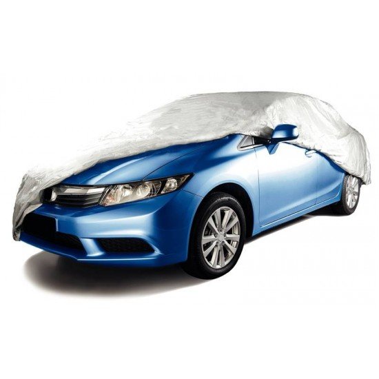 CAPA PROTETORA PARA CARROS TRAMONTINA TAMANHO G