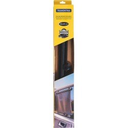 PROTETOR PARA-SOL RETRATIL TRAMONTINA