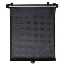 PROTETOR PARA-SOL RETRATIL TRAMONTINA