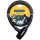 CADEADO P/ MOTO ANTIFURTO C/ CHAVE TRAMONTINA