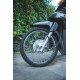 CADEADO P/ MOTO ANTIFURTO C/ CHAVE TRAMONTINA