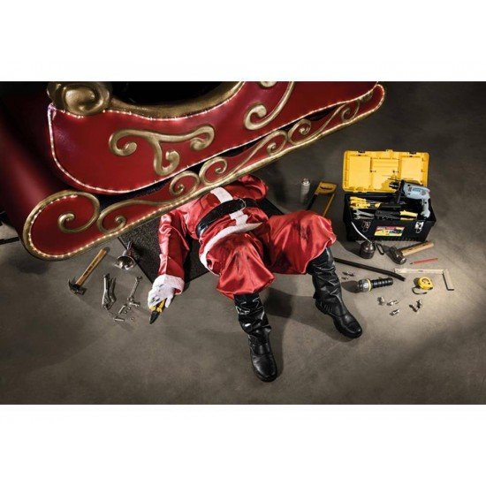 CAIXA PLASTICA TAMANHO 20 INJETADA TRAVAS METALICAS COM BANDEJA REMOVIVEL E TAMPA TRAMONTINA