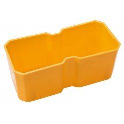 MODULO ORGANIZADOR PLASTICO TIPO COPO 710 ML TRAMONTINA