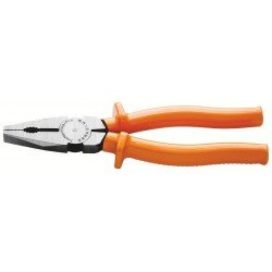 ALICATE UNIVERSAL 7 TRAMONTINA