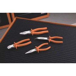 ALICATE UNIVERSAL 7 TRAMONTINA