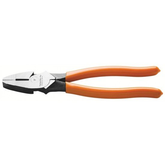 ALICATE UNIVERSAL 9 TRAMONTINA