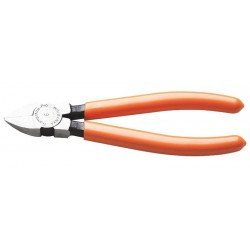 ALICATE DIAGONAL CORTE RENTE 6 TRAMONTINA