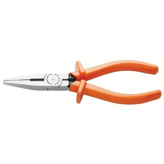 ALICATE BICO CHATO 6 TRAMONTINA