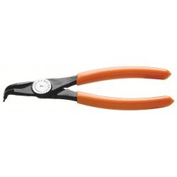 ALICATE PARA ANEIS 7 TRAMONTINA