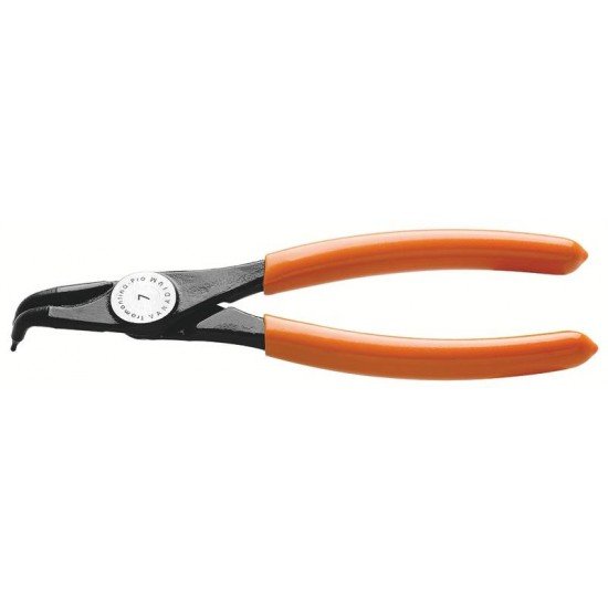 ALICATE PARA ANEIS 9 TRAMONTINA