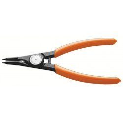 ALICATE PARA ANEIS 5 TRAMONTINA