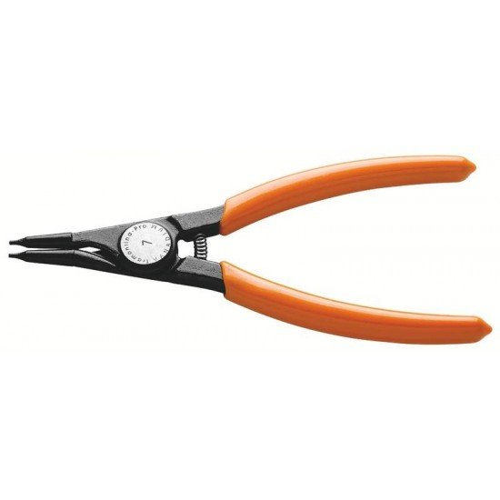 ALICATE PARA ANEIS 7 TRAMONTINA