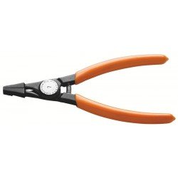 ALICATE PARA ANEIS 7 TRAMONTINA