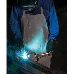 ALICATE DE PRESSAO PARA SOLDAR CHAPA 11 TRAMONTINA