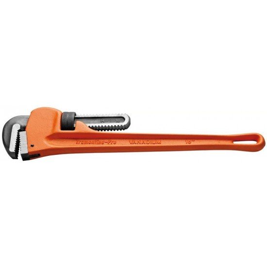 CHAVE PARA TUBO 8 TRAMONTINA