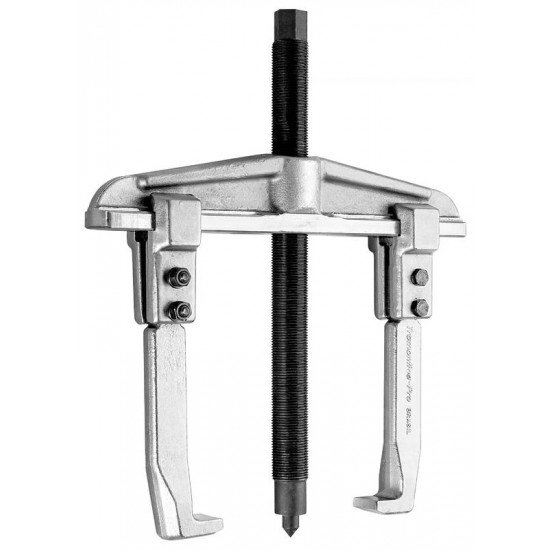 SACADOR DE POLIAS COM GARRAS DESLIZANTES 120 MM TRAMONTINA