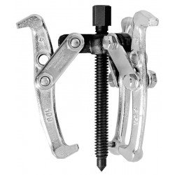 SACADOR DE POLIAS 3 GARRAS ARTICULADAS 3 TRAMONTINA