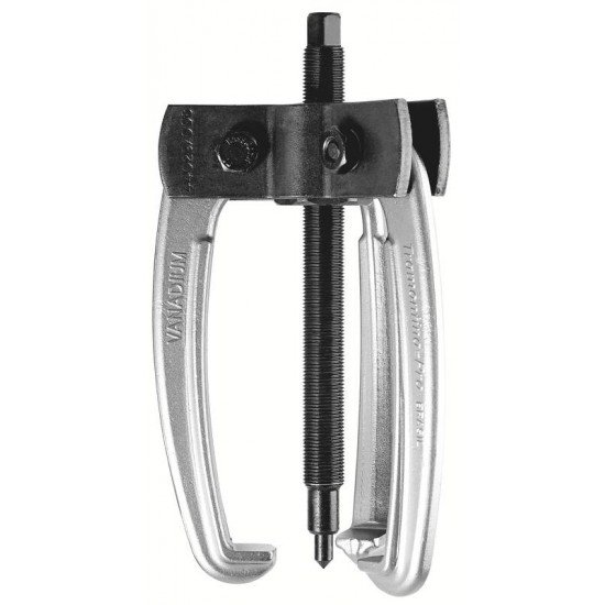 SACADOR POLIAS 3 GARRAS 8 TRAMONTINA