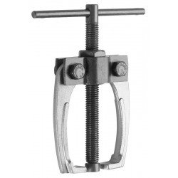 MINISSACADOR DE POLIAS 2 GARRAS 2 1 4 TRAMONTINA