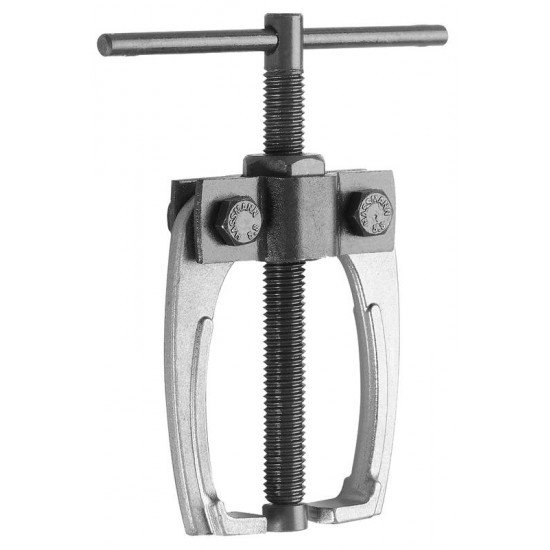 MINISSACADOR DE POLIAS 2 GARRAS 2 1 4 TRAMONTINA