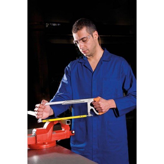 ARCO DE SERRA REGULAVEL 12 TRAMONTINA