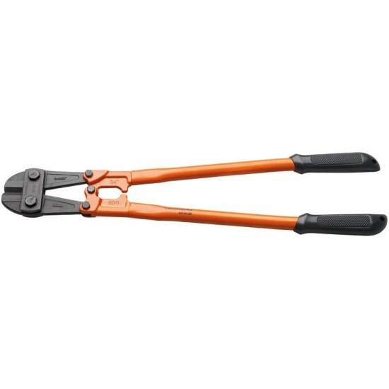 CORTA-VERGALHAO 12 TRAMONTINA