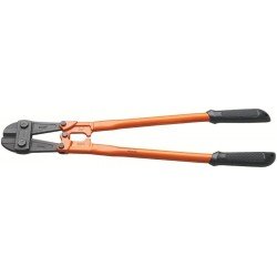 CORTA-VERGALHAO 24 TRAMONTINA