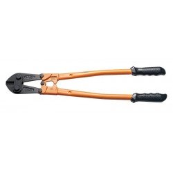 CORTA VERGALHAO EXTRAPESADO 12 TRAMONTINA