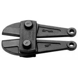 LAMINA PARA CORTA-VERGALHAO 12 TRAMONTINA