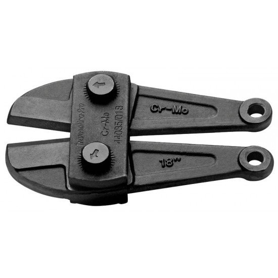 LAMINA PARA CORTA-VERGALHAO 12 TRAMONTINA