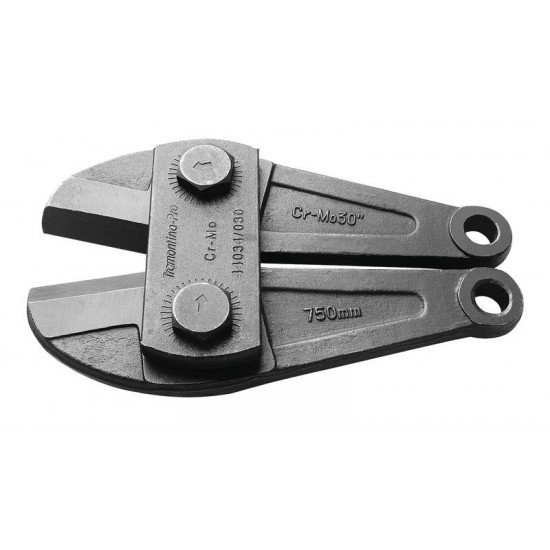 LAMINA PARA CORTA-VERGALHAO EXTRAPESADO 12 TRAMONTINA