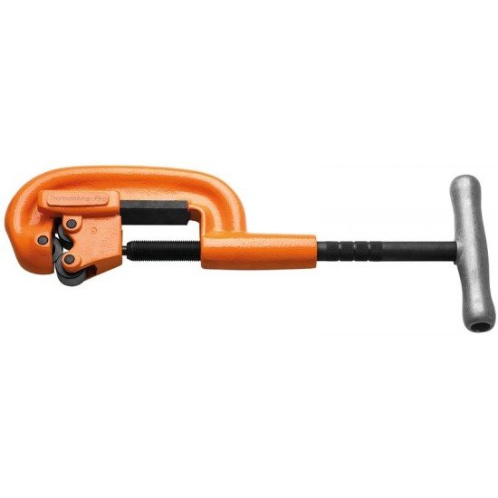 CORTA-TUBOS - PVC E COBRE TRAMONTINA