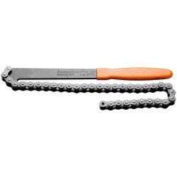 CHAVE CORRENTE LEVE 11 TRAMONTINA