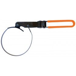 CHAVE PARA FILTRO DE OLEO 133-146 MM TRAMONTINA